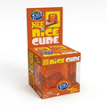Needoh nice cube (Fanta edition)