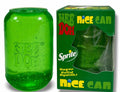 Sprite needoh nice can