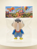 Shinchan character taba big size ( random design)