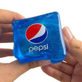 Nice Cube Pepsi Edition
