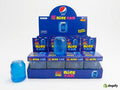 Pepsi needoh nice can|maltose squishy