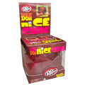 Needoh nice cube ( Dr pepper edition)