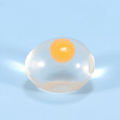 Egg squishy